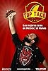 Primary photo for Tacos El Pata Primary photo for Tacos El Pata