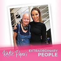 Primary photo for Gail Porter is Extraordinary!