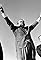 Chapter 7: Johnson, Nixon & Vietnam: Reversal of Fortune's primary photo