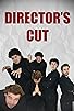 Primary photo for Director's Cut Primary photo for Director's Cut