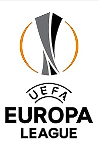 Primary photo for 2016-2017 UEFA Europa League Primary photo for 2016-2017 UEFA Europa League