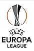 Primary photo for 2016-2017 UEFA Europa League Primary photo for 2016-2017 UEFA Europa League