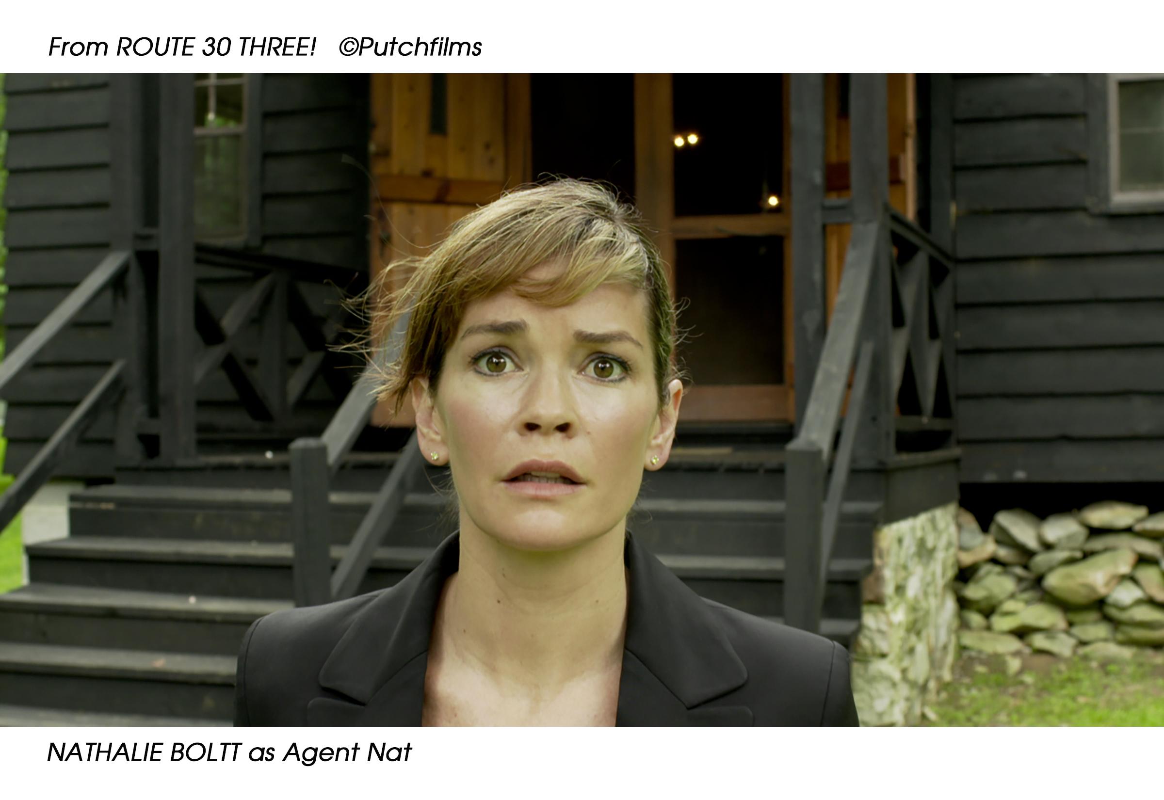 Ular mushukni mixlab qoyishdi Sperma bilan anal porno fotosurati