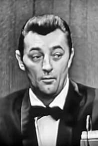 Primary photo for Robert Mitchum Primary photo for Robert Mitchum