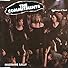 Primary photo for The Commitments: Mustang Sally Primary photo for The Commitments: Mustang Sally