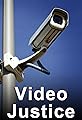 Video Justice's primary photo