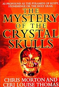 Primary photo for Mystery of the Crystal Skulls Primary photo for Mystery of the Crystal Skulls