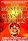 Mystery of the Crystal Skulls's primary photo