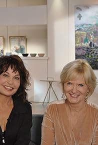 Primary photo for Episode dated 19 March 2017