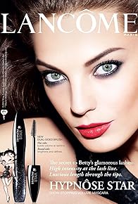 Primary photo for Lancome Paris Star Eyes