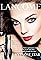 Lancome Paris Star Eyes's primary photo