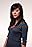 Zoe Sandejas's primary photo