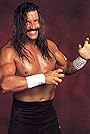 Al Snow's primary photo Al Snow's primary photo