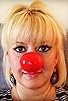 Primary photo for Red Nose Day Primary photo for Red Nose Day