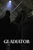 Primary photo for Gladiator