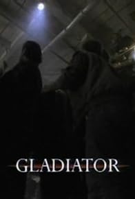 Primary photo for Gladiator Primary photo for Gladiator
