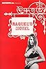 Primary photo for Raquel's Motel