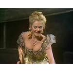 Actor: Corinne Lahaye