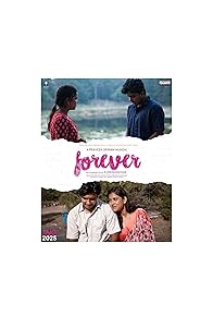 Primary photo for Forever (Telugu Film)