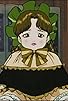 Primary photo for Shingo's Innocent Love! A Sorrowful French Doll Primary photo for Shingo's Innocent Love! A Sorrowful French Doll