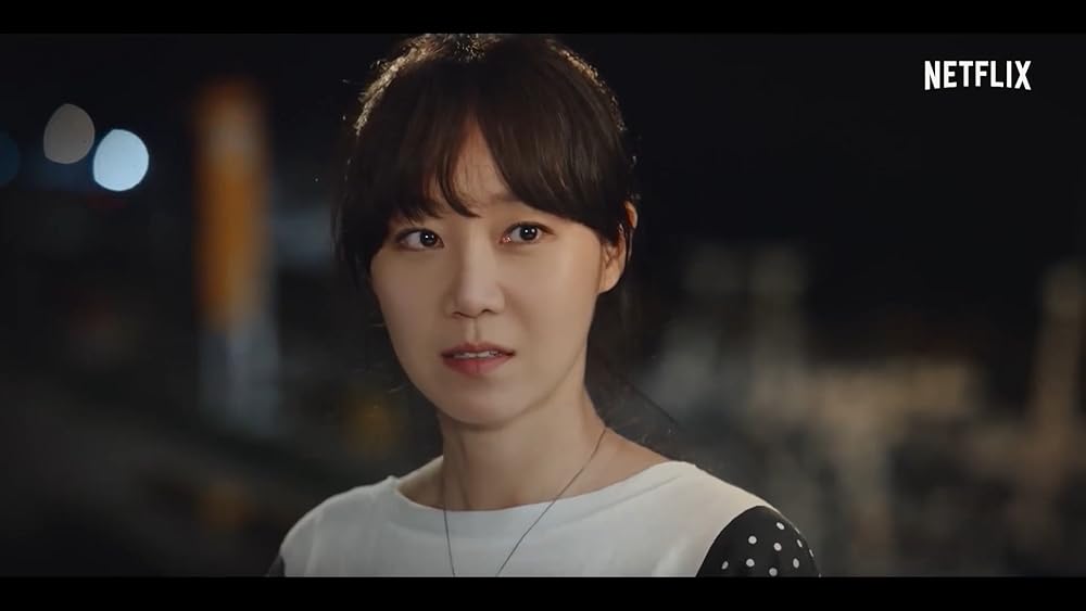 When the Camellia Blooms Official Trailer IMDb