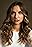 Julia Vosnakis's primary photo