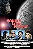 Primary photo for Monkey Love Planet