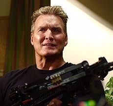 पोस्टर देखें