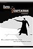Primary photo for Into Temptation
