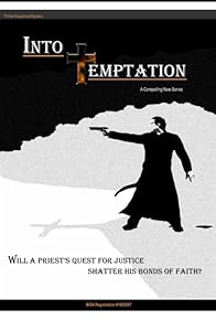 Primary photo for Into Temptation