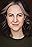 Kate J. White's primary photo