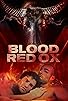 Primary photo for Blood-Red Ox Primary photo for Blood-Red Ox