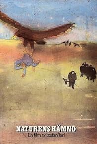 Primary photo for Nature's Revenge Primary photo for Nature's Revenge