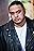 Leo Zapata's primary photo