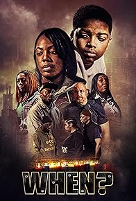 Primary photo for When?