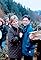 Bienzle und der tiefe Sturz's primary photo