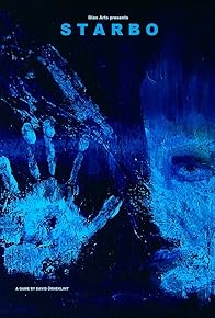 Primary photo for Starbo