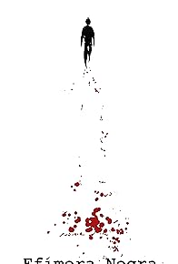 Primary photo for La Bella Durmiente