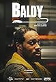 Baldy the Film's primary photo