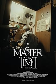 Primary photo for Master of Time