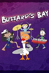 Primary photo for Buzzard's Bay