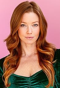 Primary photo for Jordan Wentz