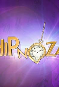 Primary photo for Hipnoza