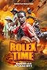 Primary photo for Rolex Time Primary photo for Rolex Time