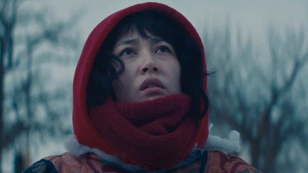 кумико фильм. кумико фильм. кумико оборотень. кино кумико охотница за. кумико охотница за сокровищами фильм.