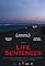 Life Sentences's primary photo