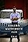 Mahindra Bolero Maxitruck Plus: TV Commercial's primary photo