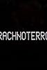 Primary photo for Arachnoterror Primary photo for Arachnoterror