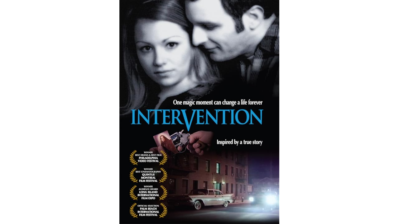 123Movies.! Watch Intervention 2004 HD Full Watch Online For Free