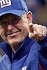 Primary photo for Tom Coughlin Primary photo for Tom Coughlin